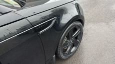 Land Rover Discovery 3.0 D300 Metropolitan Edition 5dr Auto Diesel Station Wagon